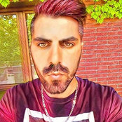 Alex Kayaoglus billede