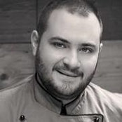 Foto von Giannis Kosmadakis
