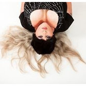 Mikki Thompsons foto