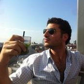 Anthony A's photo