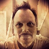MICHAEL MARTOE's photo