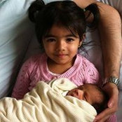 Sachin Kumar's photo