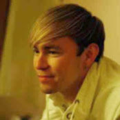 Justin Benson's photo