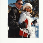 Wally Grieco's photo