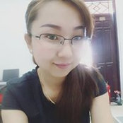 Foto di Ly Lan Anh