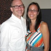 Erica Ackermann's photo