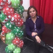 Laurah Lopez-Herrera's photo