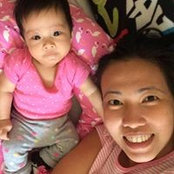 Nicole Tayao Ong's photo