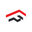 Flores & Foley Roofing + Sheet Metal