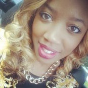 Tianesia Johnson's photo