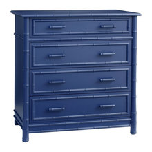 bedroom furniture