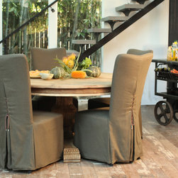Dining and Entertaining - Dining Sets