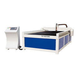 cnc plasma cutting machine Jinan toyea machinery equipment co.,ltd ,whatsapp:008 - Products