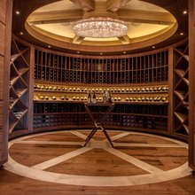 Wine Room
