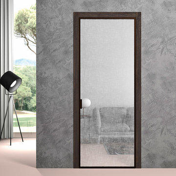 Shine Collection - Brilliant ideas