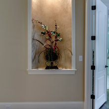 interior decor