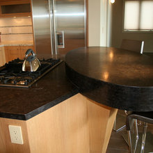 Beth's Kitchen ideas