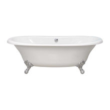 middle bath