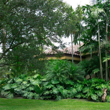 Shangri-La