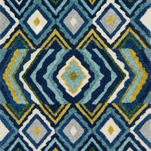 SW Rugs