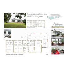Architects