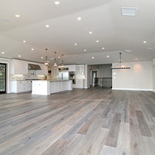 Floors