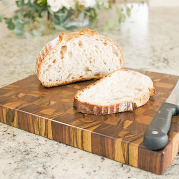 Cutting Board