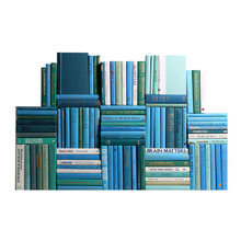 LIBROS DECORATIVOS