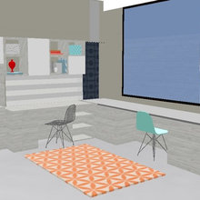 BSR Office/Craft
