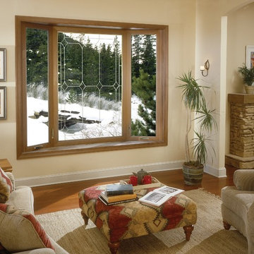 Efficient Home Renovation