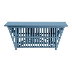 Stella Coffee Table - Coffee Tables