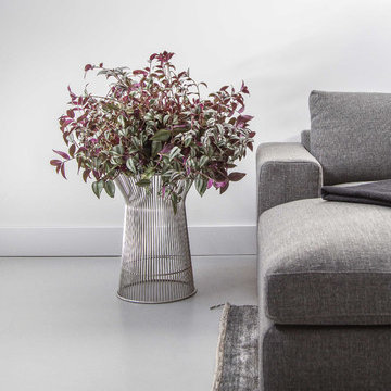 Warren Side Table