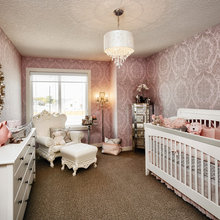 Nurseries