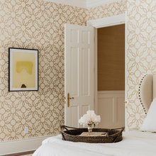 66 Guest Bedroom
