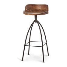 barstools
