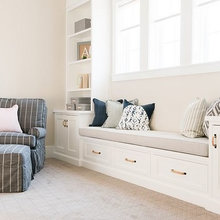 Play room
