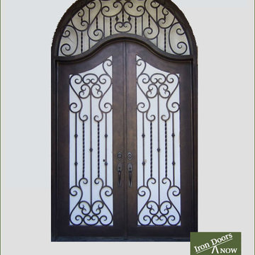 www.IronDoorsNow.com