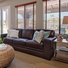 Olga Living Room