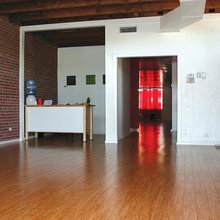 Floor