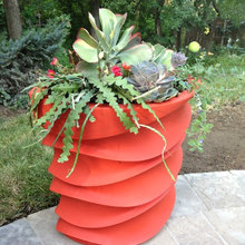 Yard & Garden