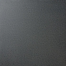 2cm Basalt Porcelain Paver 600x600 - Paving, Stones and Walling