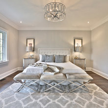 Master Bedroom 517