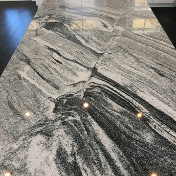 Houses