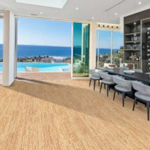Lang Flooring