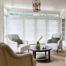 Living Room Ideas