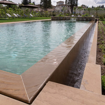 DImora del Ghirlandaio