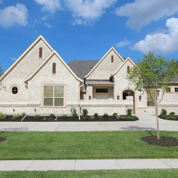 Sightly in Southlake