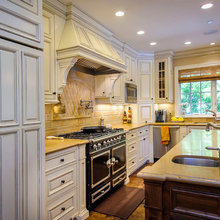 Good House Colllection