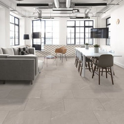 Verde 1999 Ceramic Tiles - Wall & Floor Tiles