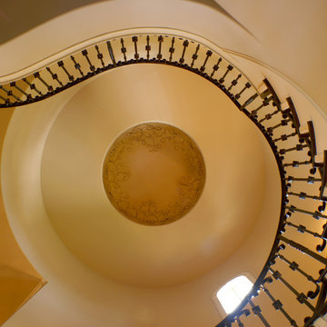 Photography Home Interior Shots